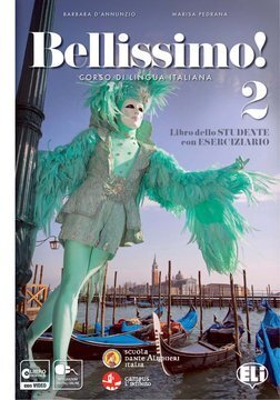 Large eli21c 052 cover.360