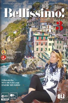 Large eli21c 053 cover.360