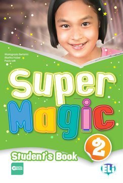 Large eli21i 069 cover.360