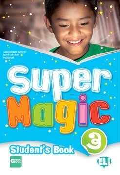 Large eli21i 070 cover.360