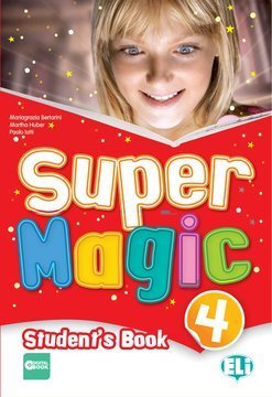 Large eli21i 071 cover.360