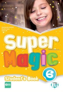 Large eli21i 073 cover.360