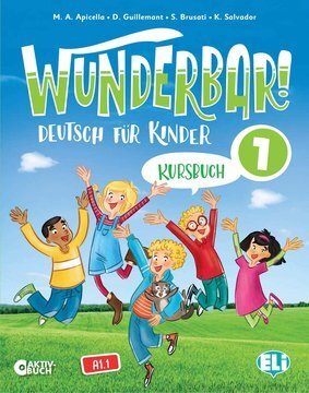 Large eli19c 101 cover.360