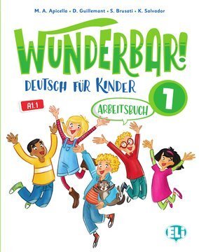 Large eli19c 102 cover.360