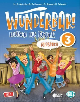 Large eli20c 008 cover.360