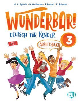 Large eli20c 009 cover.360