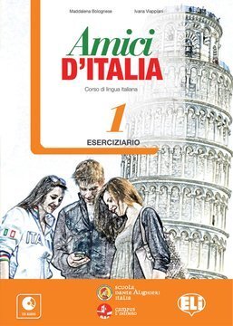 Large eli21c 059 cover.360