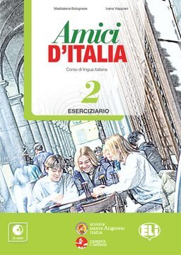 Large eli21c 060 cover.360