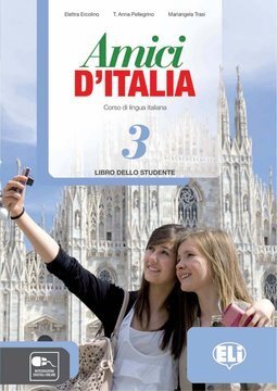 Large eli20c 029 cover.360