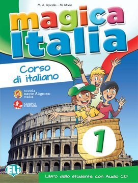 Large eli21c 019 cover.360