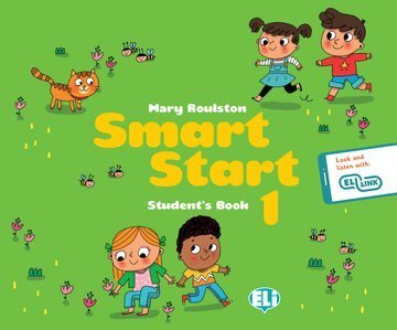 Large eli19c 006 cover.360