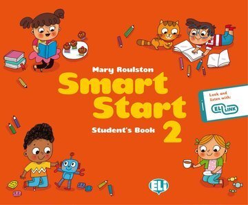 Large eli19c 007 cover.360