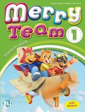 Large eli18c 027 cover.360