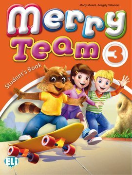 Large eli18c 029 cover.360