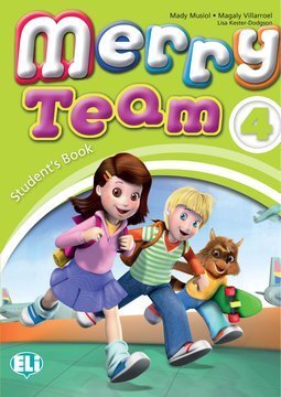 Large eli18c 030 cover.360