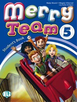 Large eli18c 031 cover.360