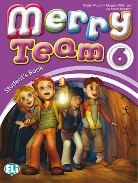 Large eli18c 032 cover.360