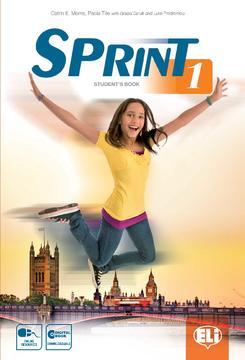 Large eli17c 013 cover.360