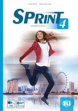 Large eli17c 016 cover.360