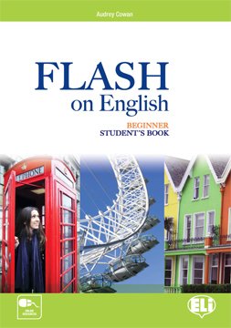 Large eli17c 001 cover.360