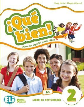 Large eli18c 015 cover.360