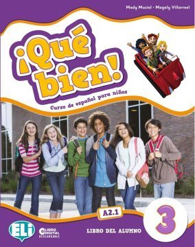 Large eli18c 013 cover.360