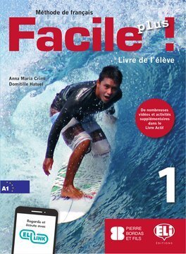 Large eli20c 016 cover.360