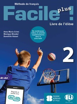 Large eli20c 017 cover.360