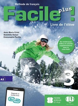 Large eli20c 018 cover.360