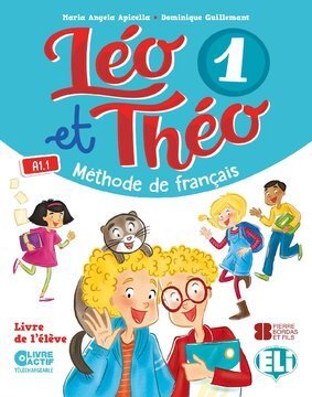 Large eli18c 017 cover.360