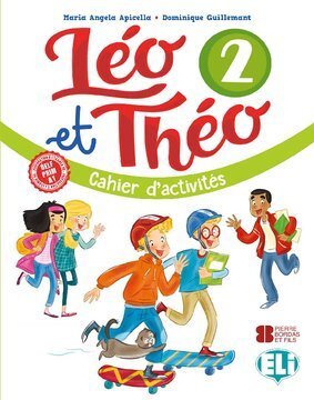 Large eli18c 021 cover.360