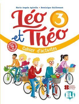 Large eli18c 022 cover.360