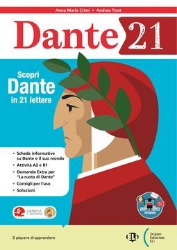 Large eli21c 050 cover.360