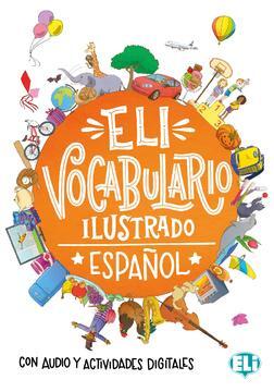 Large eli17c 045 cover.360