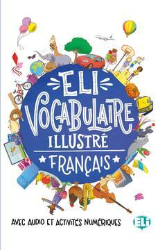 Large eli17c 044 cover.360