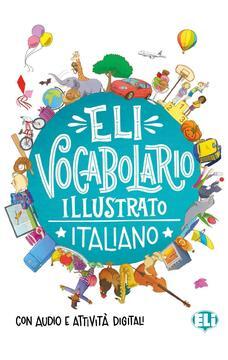 Large eli17c 041 cover.360