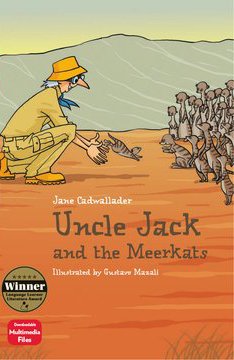 Large eli22c 047 cover.360