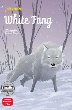 Large eli22c 048 cover.360