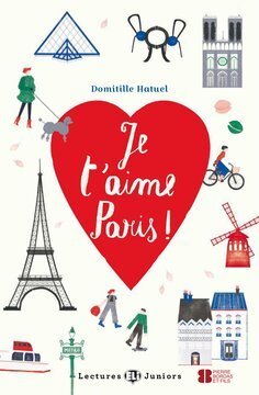 Large eli22c 052 cover.360