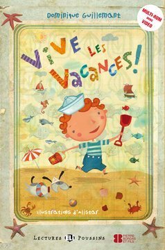 Large eli22c 053 cover.360