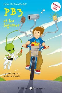 Large eli22c 054 cover.360