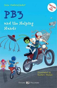 Large eli19cra 003 cover.360