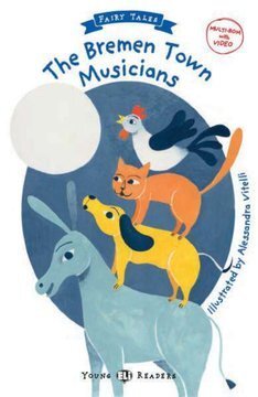 Large eli19cra 063 cover.360