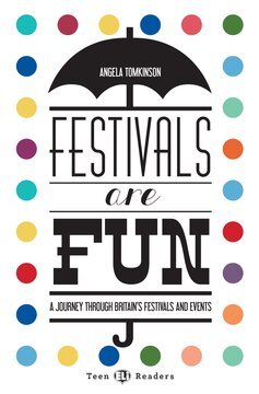 Large eli19cra 105 cover.360