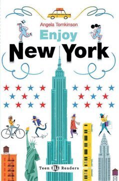 Large eli19cra 098 cover.360