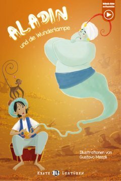 Large eli20cra 004 cover.360