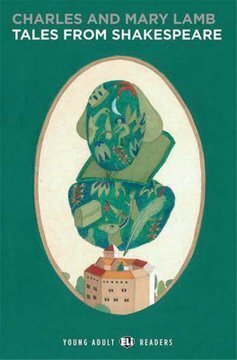 Large eli19cra 131 cover.360