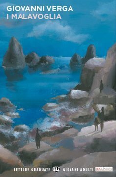 Large eli19cra 351 cover.360