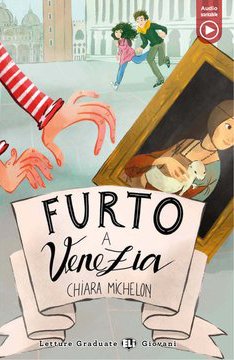 Large eli20cra 008 cover.360