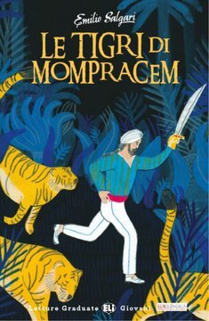 Large eli19cra 345 cover.360